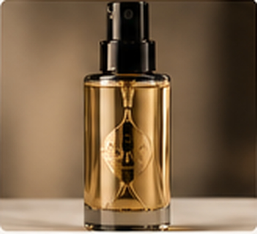 Private label body mist manufacturing